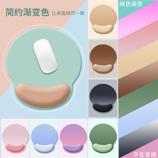 ��ˉ|�o������zŮ���o������X�����I�P�|�ӷ�����