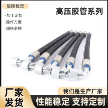 �����߉��z��Һ���͹�䓽z�������z���ھ�C�����͸߉��V��ܛ��