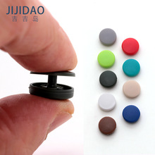 ĺϿۋ냺ͯ[ΰĸۈAμ~یrl