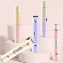 �羳Óë��Ůʿ�p�^��ë��˽̎�ë�޼���늄ӹ�ë����ŮÓë�x