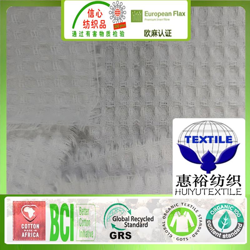 152