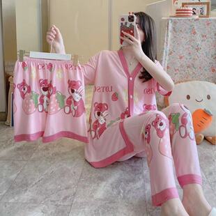 ˯��Ůins�L�|�ρ�������ݮ�ܿ�ͨ��ϵ�n�挒�ɶ��L�Ҿӷ����⴩