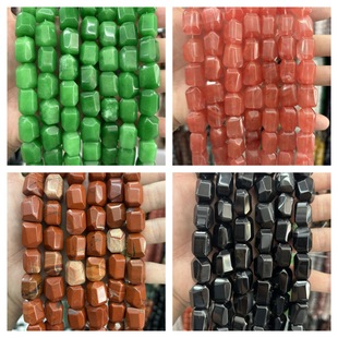 13x17mm��Ȼʯ�����p���� �������� �ִ����Ʒdiy�Ʒ�������
