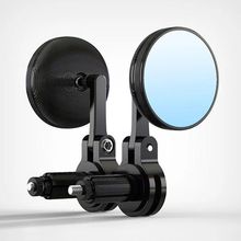 Ħ��܇���bCNC�X�Ͻ��A�R�ְѺ�ҕ�RСţ늄�܇܇���R�͹ňA�R