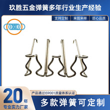 �F؛�����͏���,Ҏ���S��,����׿Խ,�����ӡ��Cе,�r��ă�!