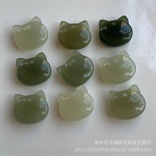 �������ຣ��؈�^�������� DIYС���С�����������ʯ���l�Ј�