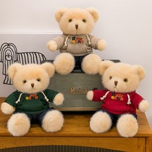 ë�q��߿羳���N�W���l��̩���ܹ��б�������ż��Ilogo�����Y��