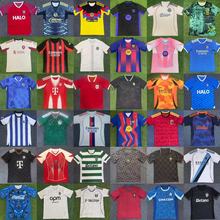 ؛Դ�S��25-26ِ������������Р����羳��ɭ�{���װ���ī����AC