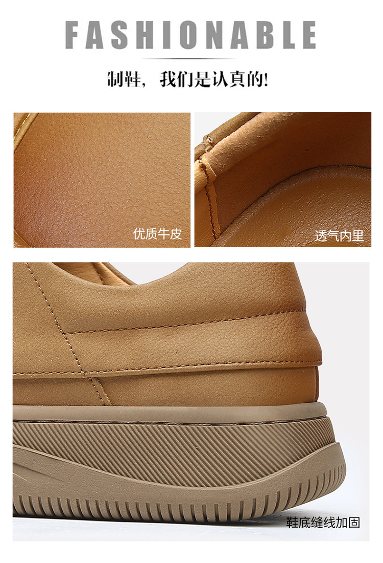 750_03.jpg?x-oss-process=image/format,png
