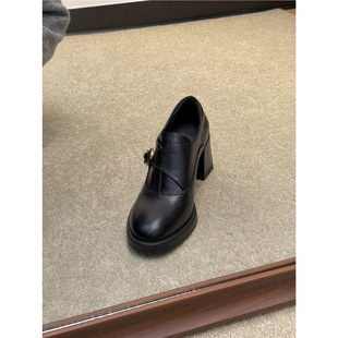 �ǳ�Feichi �o����~5-7cm/��Ƥ�A�^Ƥ���ۆ�ЬŮ�ٴ����m�ָ߸�Ь