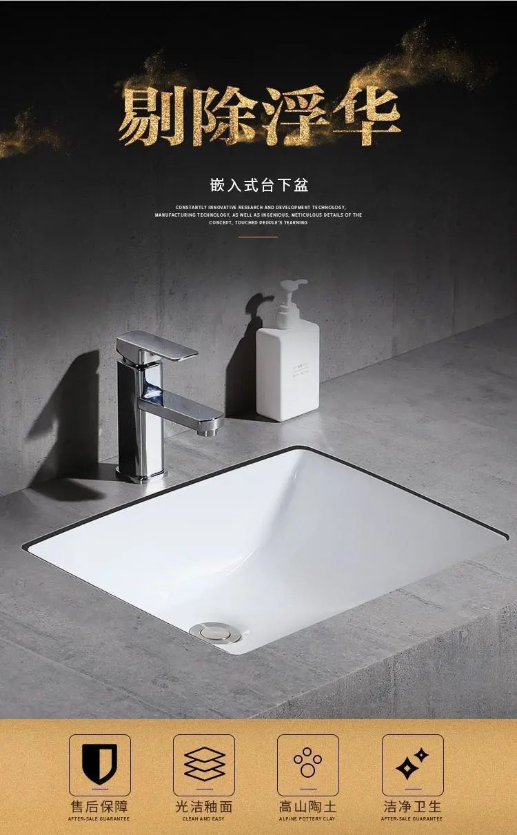 7ae0946b-4fbc-4e2e-a6d8-9f23779bffab.jpe