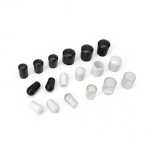 �������¼��F��pvc�o��ܛ�z���ݼy���oñ �V���d�ɼҾ�������l