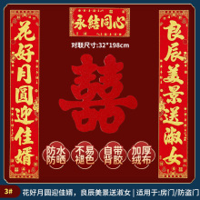 ��Ů�������Ů�����޴���Ů������ϲ���������»���Ʒ�뻧�Ŷ�