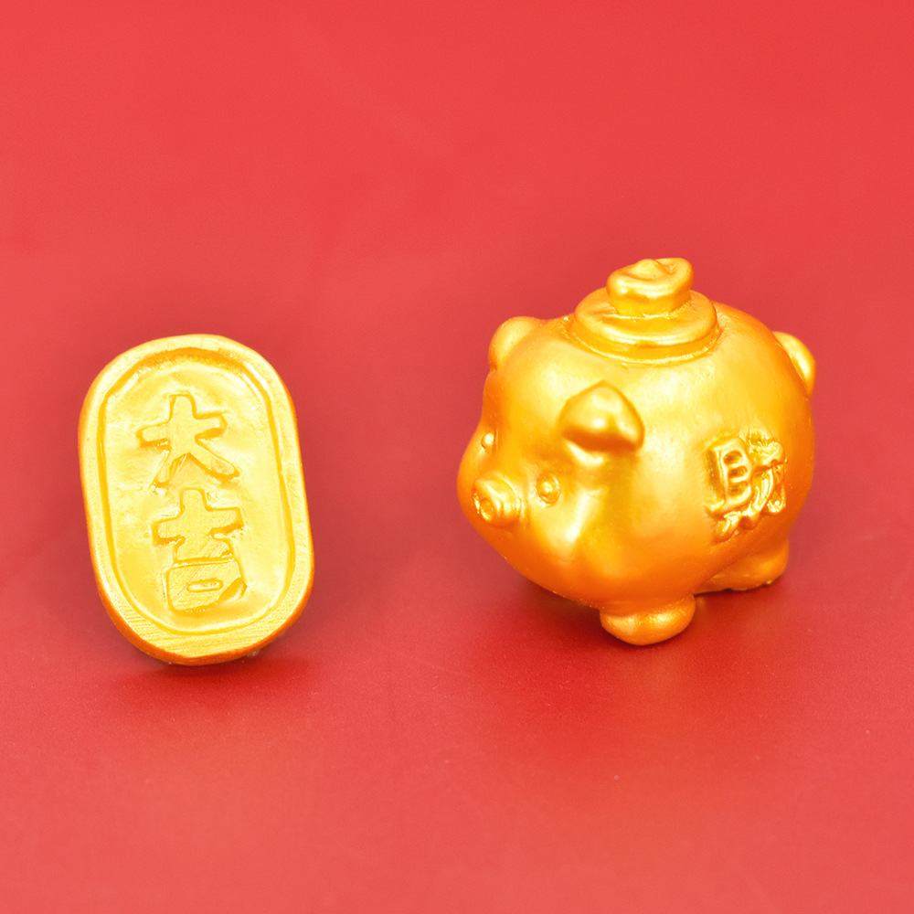 详情2.jpg