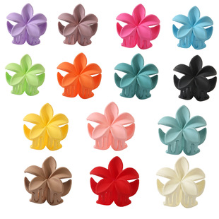 4CM�ǹ�ɫ�u������ɫ���ϻ���Сץ�A�l�A�l����l�n���L��l�l��