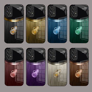 �m������S20Ultraľ�yS21����S21���JPuls�߼�FE���sS8�p��S9����