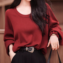 ��ϲ����Ʒ���_����Ů����ᘿ������w��U�I/���\�䶨Ⱦɫ�@��