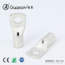 ������|�������~�ܶ����~�����~����KRF25-8ƽ���䉺�Ӿ�����