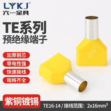 䉺TEϵ16-14A^䉺WʽινӾ^