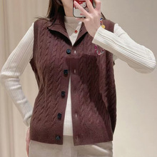 ���͸߶�Ů�bICС��26���¿���ë��q�켏�o�䷭�Iᘿ����R�ױ���