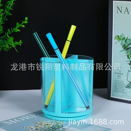 台历/日历;广告扇;树脂工艺品