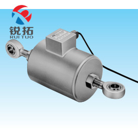 AND LC1216-(1KN~50KN)称重传感器