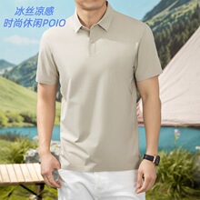�ļ���˿������ʿPolo���������������ٸ�͸����ɫ����T���п�