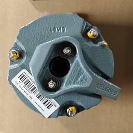 BMG1 10NM  230AC/400AC  SEW电机抱闸制动器 全新原装 现货议价