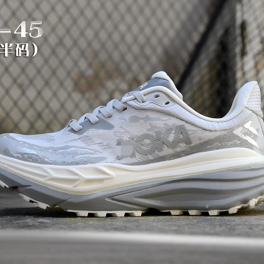 men's running sneakers platform