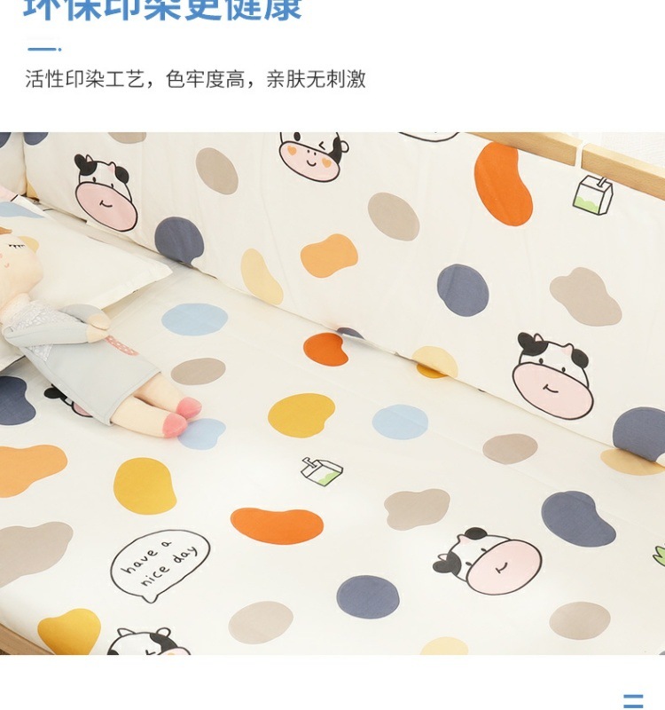 c226cd57-c7d4-4e13-bc40-91687de97448.jpe