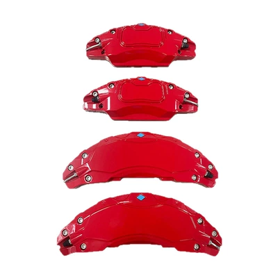 Models of Model Y/3 Brake – Brake caliper cover