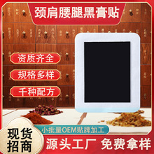 șNSli׵NgPͻǸșϥwNڸ฻FƷl