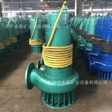 BQSVø͝ˮ늱ÌIaSBQSV÷