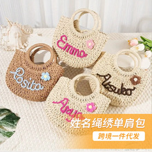 etsy���������K�������μ�Ůʿ���� �����L����ݾ�ɳ�����ӹ�