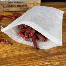 ���l12*14�o�����龀������ݲ����ș����ș�^�V��һ�����{�ϰ�