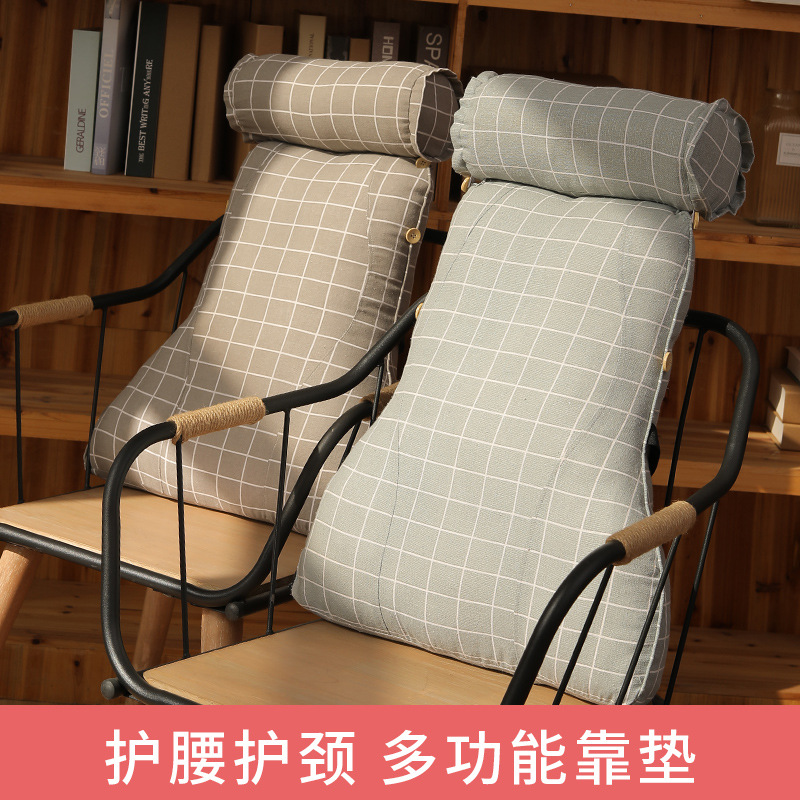 椅子靠背对腰椎好吗,椅子无靠背的利弊,凳子多高对腰椎好(第20页)_大山谷图库