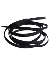 6 8 10mmģƤWPETϾWs Wȼo