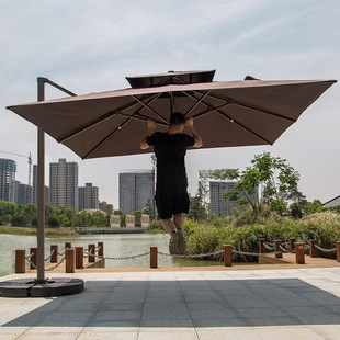 ����ͥԺ��ꖂ��_�R��̫��܎������@̫ꖂ����Äe�����@����¶̨