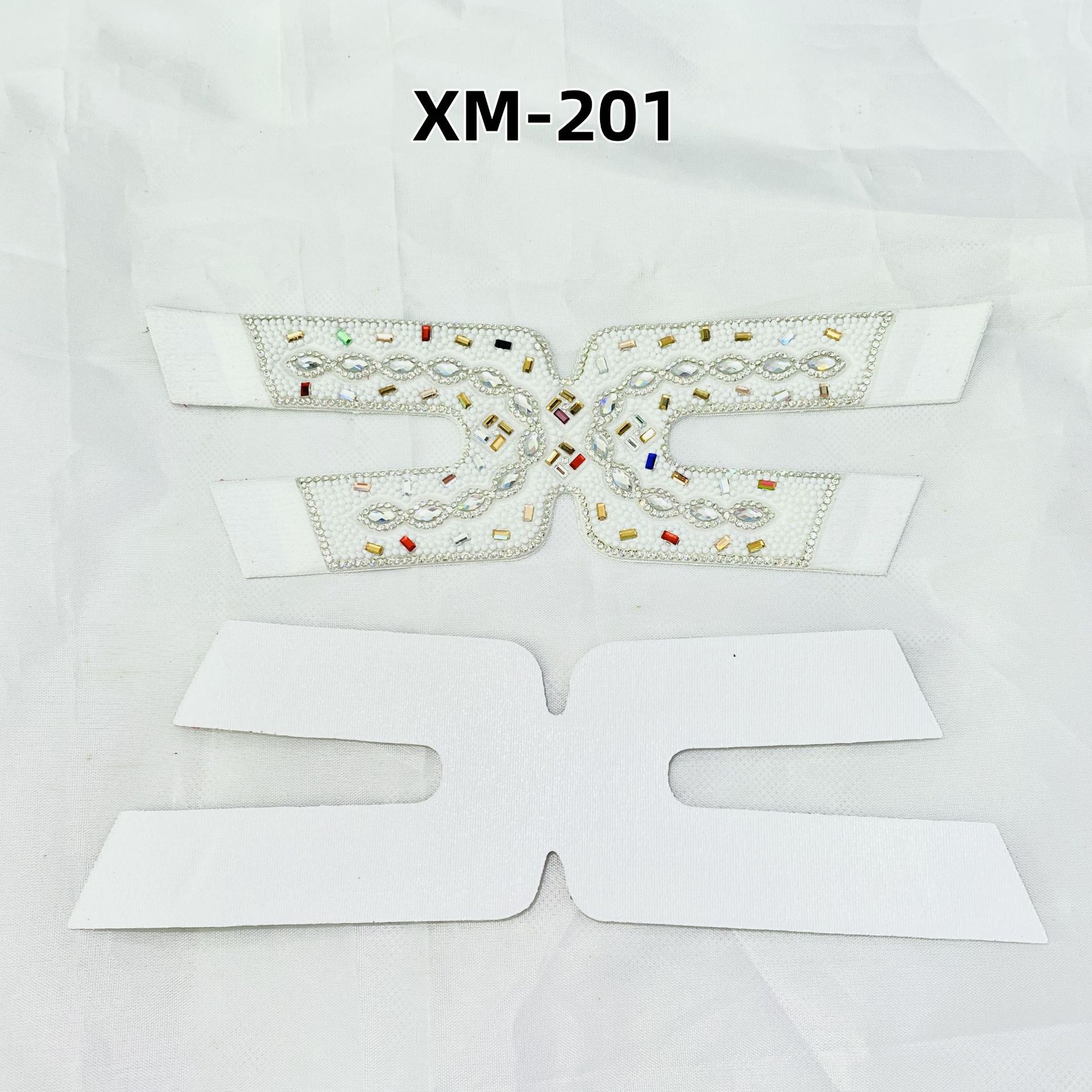 ־��ˮ��Ьͷ������Ьװ�ΰ��Ʒ�羳�����Ǳ��������ЬЬ�����