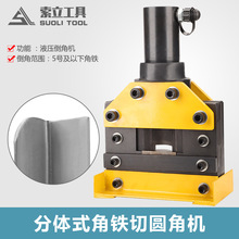 ���F���ǙCҺ����߅�C��䓛_�יC �Д��н� �ЈA������CWC-150A