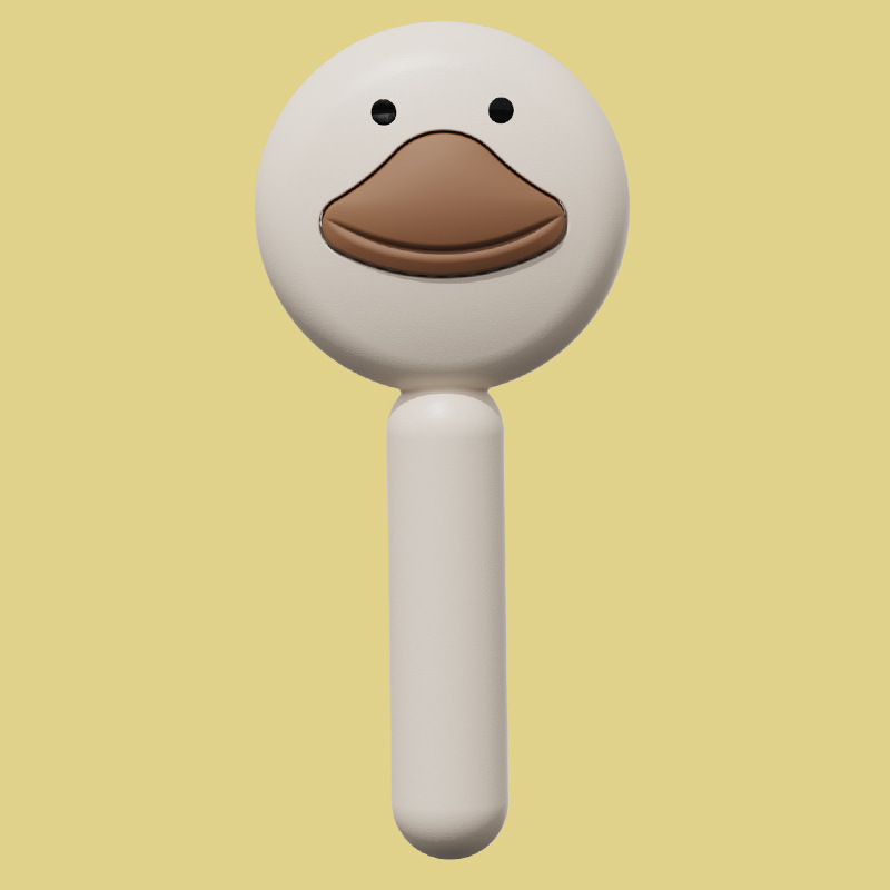 베이지