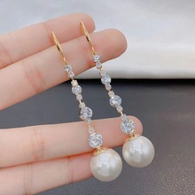 S925�y��p��С���L�����K�ʯ���hŮins���ٴ���|�����ᔶ��