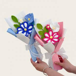 �羳��ɣ��ë�����ֹ�ᘿ��������h�������滨���˹����l