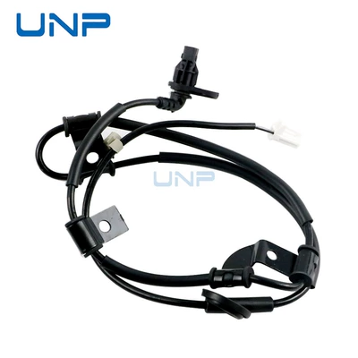 Hyundai – ABS modulu və sensorları ABS Sensor for