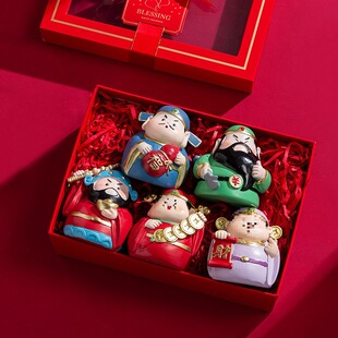 ��w����С�[����·������܇�d�b�Ʒ�k���ҹ�λ���愓��Y��