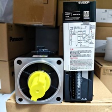 汇川现货MS1H1/MS1H2/MS1H3/MS1H4系列/伺服电机/变频器/630/660