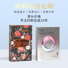 ĤbжyĥɰUVӶpʺжƹSl