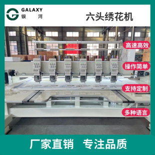 �y�����^��X�����C����ȫ�Ԅ�6�^ƽ���C���ô̽�ñ���C���S��