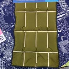 ��ͯ��q����đ��p�Ʒ�荽q�p�ӏ͉�ֱ��20D30D50D����ͨ����