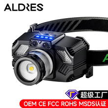 �����^���L�m����Ұ�⏊��Б��V��܊����~ҹស��^��ʽ������